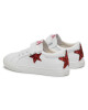 Big Star Shoes Кецове - Mera.bg