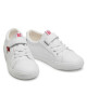 Big Star Shoes Кецове - Mera.bg