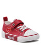 Big Star Shoes Кецове - Mera.bg