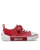 Big Star Shoes Кецове - Mera.bg