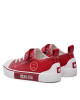 Big Star Shoes Кецове - Mera.bg