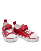Big Star Shoes Кецове - Mera.bg