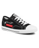Big Star Shoes Кецове - Mera.bg