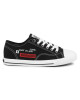 Big Star Shoes Кецове - Mera.bg