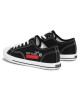 Big Star Shoes Кецове - Mera.bg