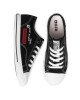 Big Star Shoes Кецове - Mera.bg