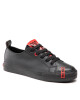 Big Star Shoes Кецове - Mera.bg