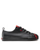 Big Star Shoes Кецове - Mera.bg