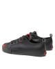 Big Star Shoes Кецове - Mera.bg