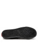 Big Star Shoes Кецове - Mera.bg