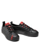 Big Star Shoes Кецове - Mera.bg