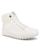 Big Star Shoes Кецове - Mera.bg