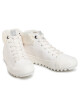 Big Star Shoes Кецове - Mera.bg