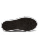 Big Star Shoes Кецове HH374083 White - Mera.bg