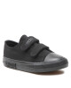 Big Star Shoes Кецове - Mera.bg