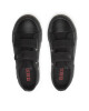 Big Star Shoes Кецове - Mera.bg