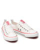 Big Star Shoes Кецове - Mera.bg