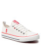 Big Star Shoes Кецове - Mera.bg