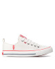Big Star Shoes Кецове - Mera.bg