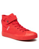Big Star Shoes Кецове - Mera.bg