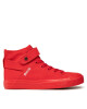 Big Star Shoes Кецове - Mera.bg
