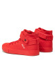 Big Star Shoes Кецове - Mera.bg