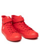 Big Star Shoes Кецове - Mera.bg