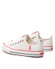 Big Star Shoes Кецове - Mera.bg