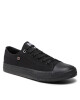 Big Star Shoes Кецове AA174009SS19 Черен - Mera.bg