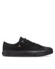 Big Star Shoes Кецове AA174009SS19 Черен - Mera.bg