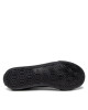 Big Star Shoes Кецове AA174009SS19 Черен - Mera.bg