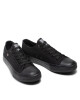 Big Star Shoes Кецове AA174009SS19 Черен - Mera.bg