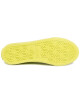 Big Star Shoes Кецове AA274012A Lime - Mera.bg