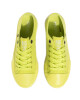 Big Star Shoes Кецове AA274012A Lime - Mera.bg