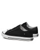 Big Star Shoes Кецове DD174273SS20 Черен - Mera.bg