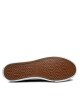 Big Star Shoes Кецове DD174273SS20 Черен - Mera.bg