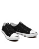 Big Star Shoes Кецове DD174273SS20 Черен - Mera.bg