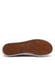 Big Star Shoes Кецове DD174500R40 Бял - Mera.bg