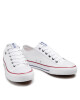 Big Star Shoes Кецове DD174500R40 Бял - Mera.bg