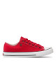 Big Star Shoes Кецове DD174502R41 Червен - Mera.bg