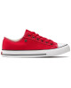 Big Star Shoes Кецове DD174502R41 Червен - Mera.bg