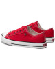 Big Star Shoes Кецове DD174502R41 Червен - Mera.bg