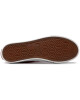 Big Star Shoes Кецове DD174502R41 Червен - Mera.bg
