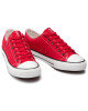 Big Star Shoes Кецове DD174502R41 Червен - Mera.bg