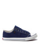 Big Star Shoes Кецове DD174503R43 Тъмносин - Mera.bg