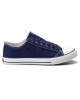Big Star Shoes Кецове DD174503R43 Тъмносин - Mera.bg