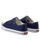 Big Star Shoes Кецове DD174503R43 Тъмносин - Mera.bg