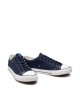 Big Star Shoes Кецове DD174503R43 Тъмносин - Mera.bg