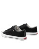 Big Star Shoes Кецове DD174504R42 Черен - Mera.bg