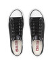 Big Star Shoes Кецове DD174504R42 Черен - Mera.bg